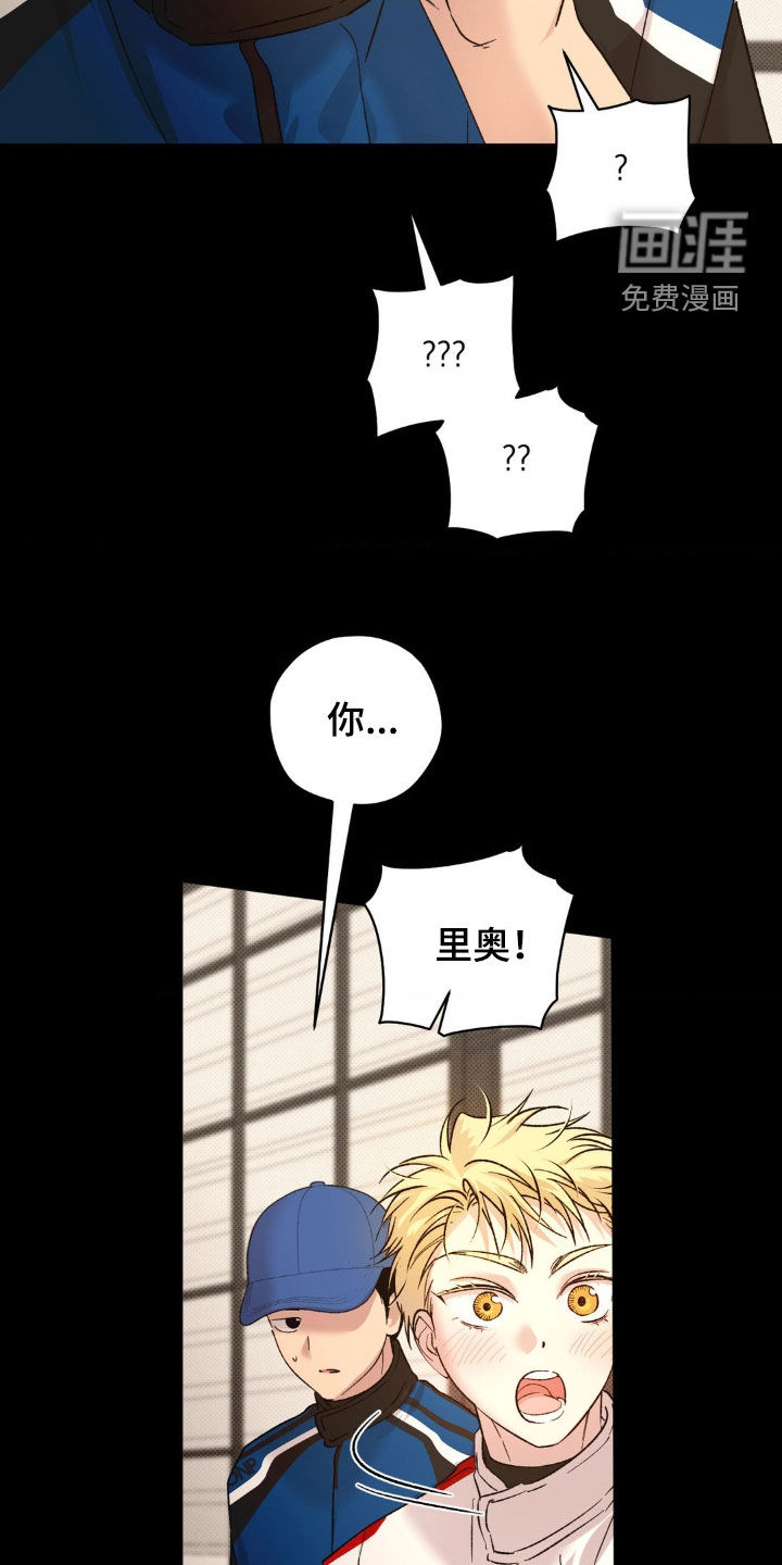 第48话18