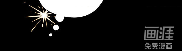 第48话24