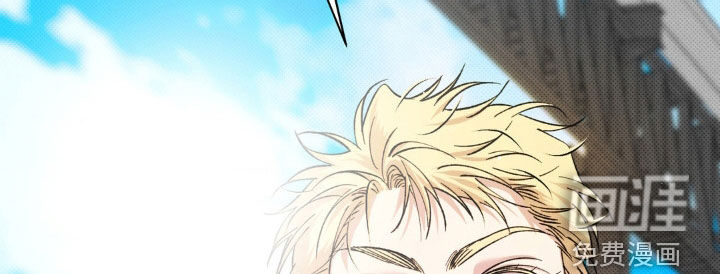 第48话9