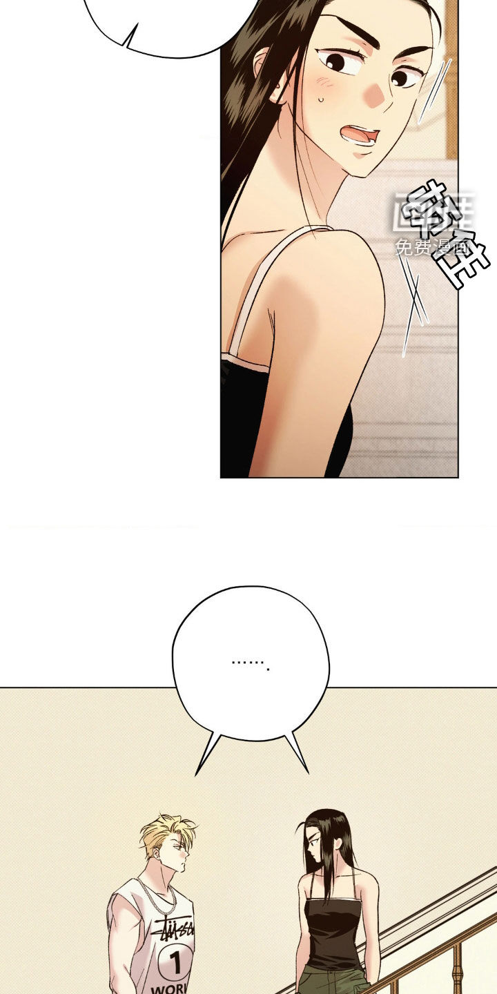 第48话1
