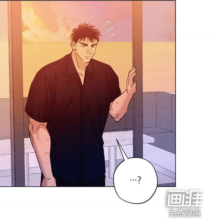 第45话26