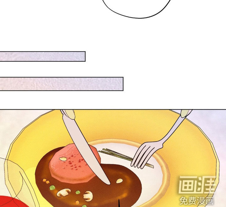 第44话8