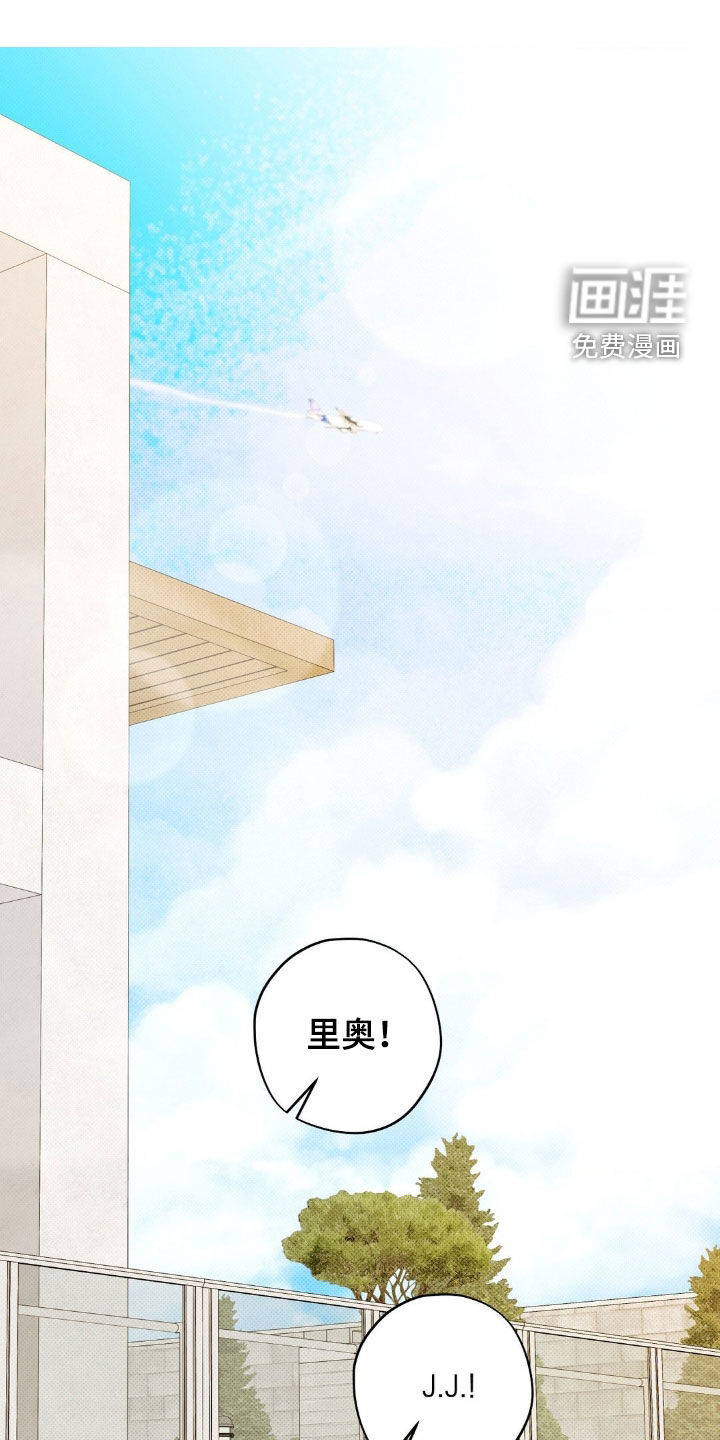 第43话0