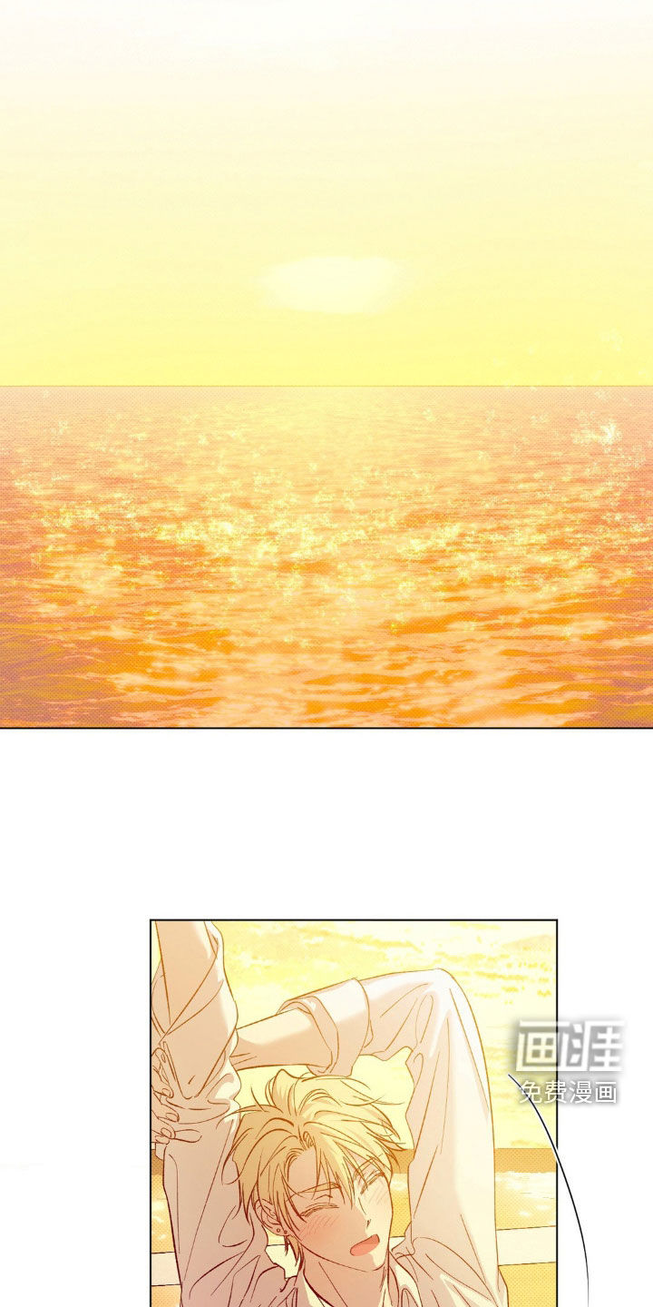 第43话20
