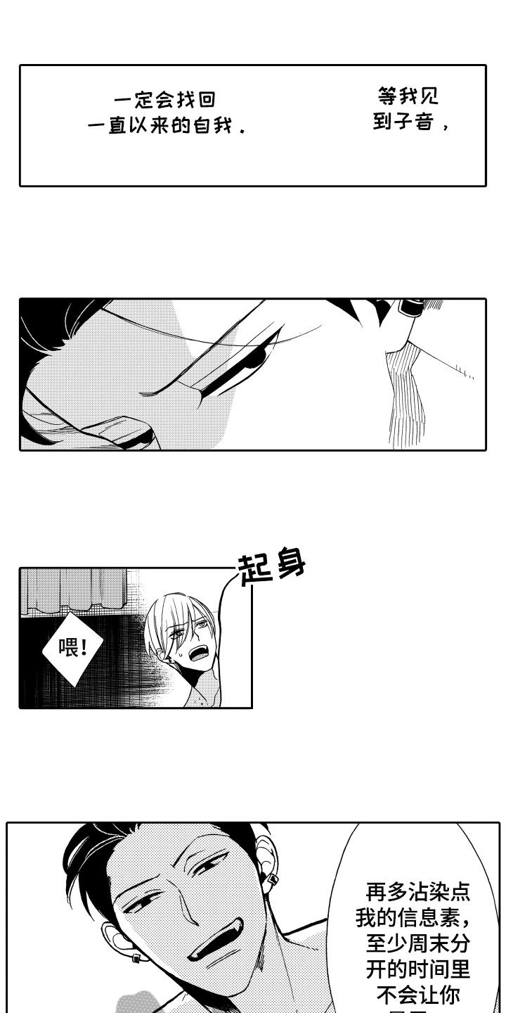 第6话0
