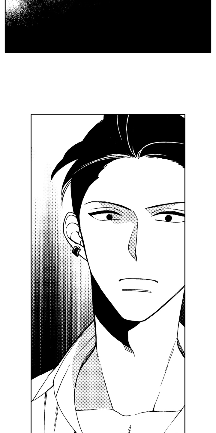 第3话2