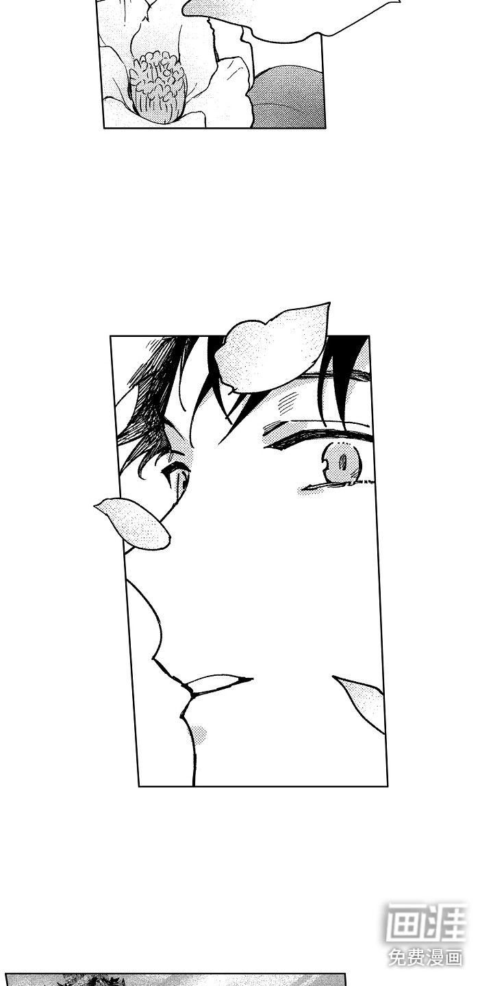 第19话15