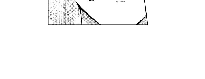 第13话16