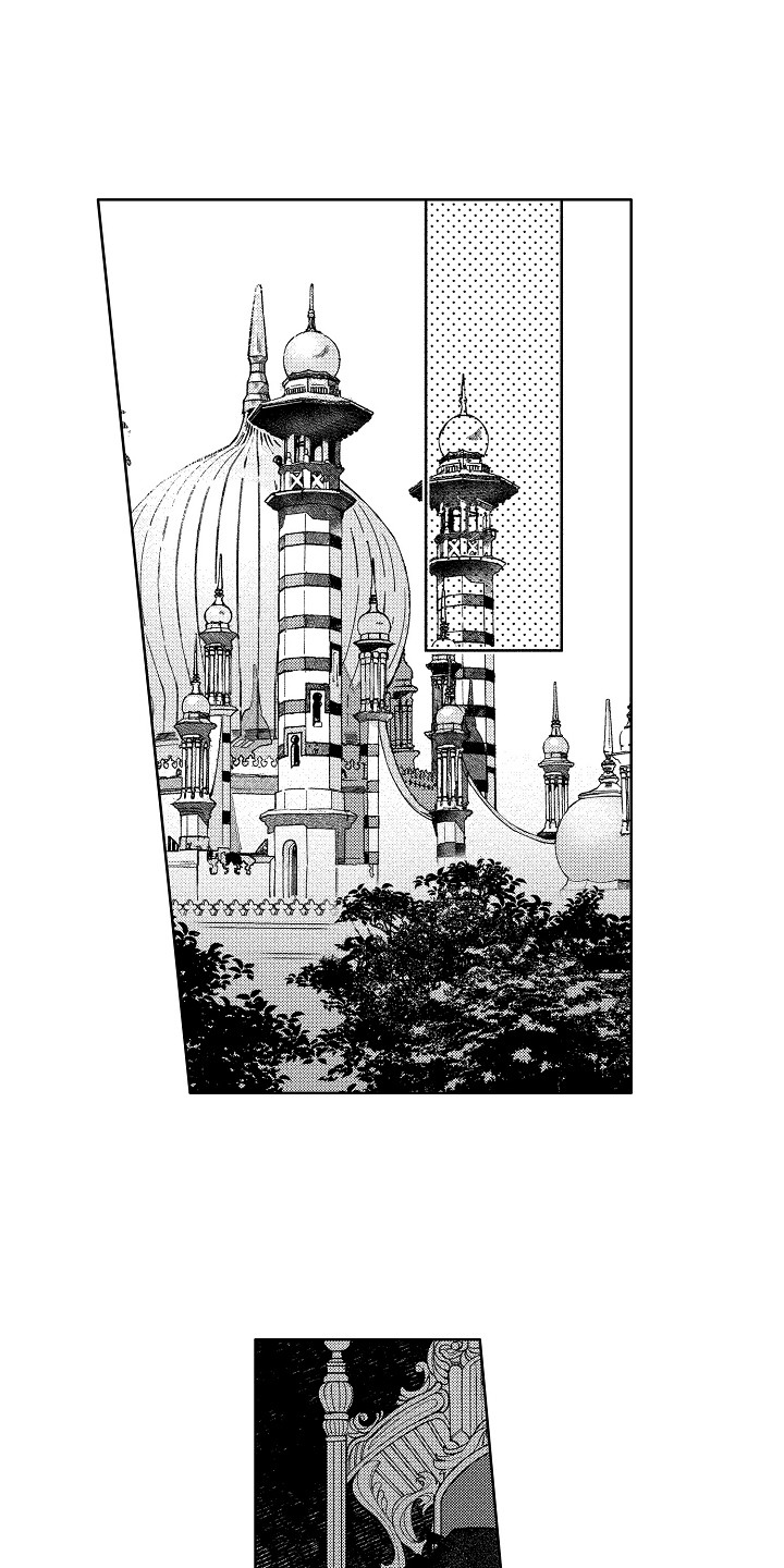 第1话0