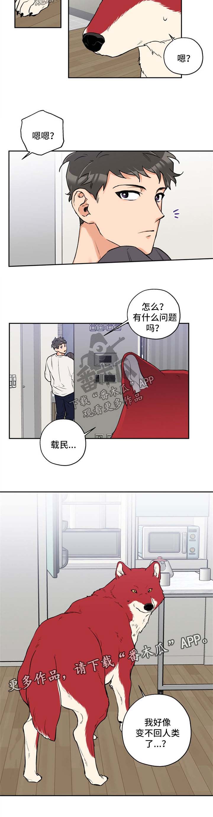 第31话4