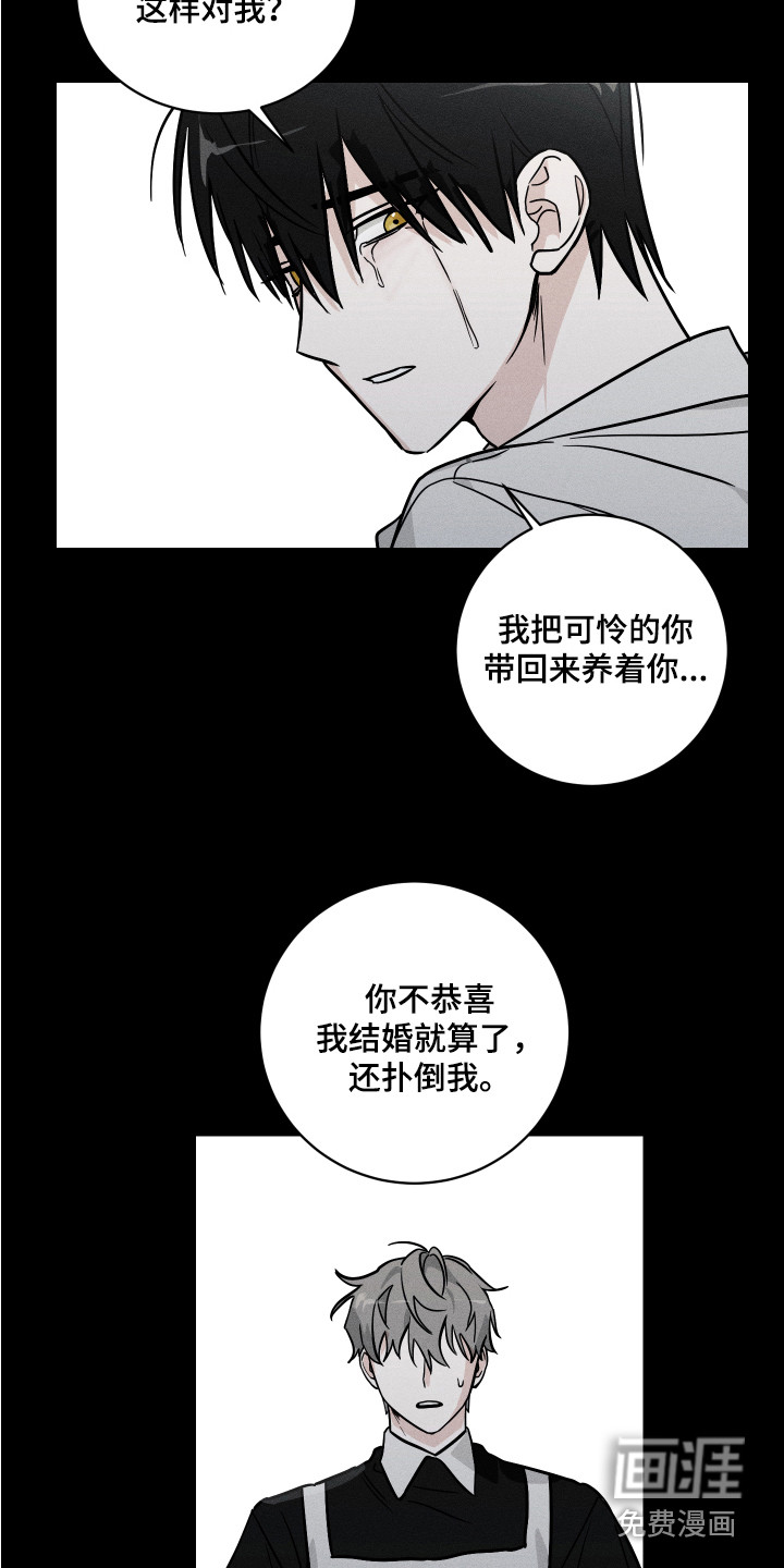 第7话10