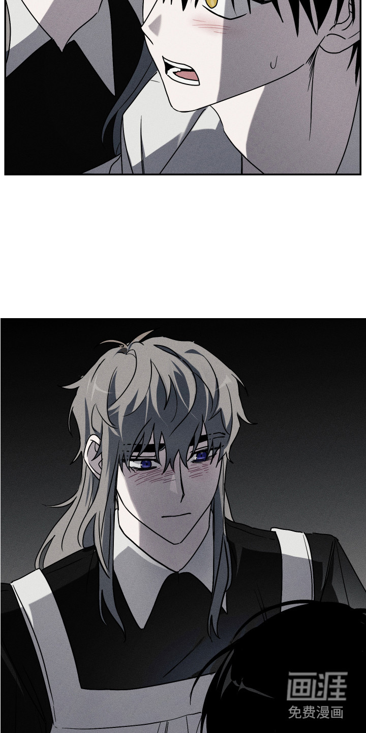 第5话4