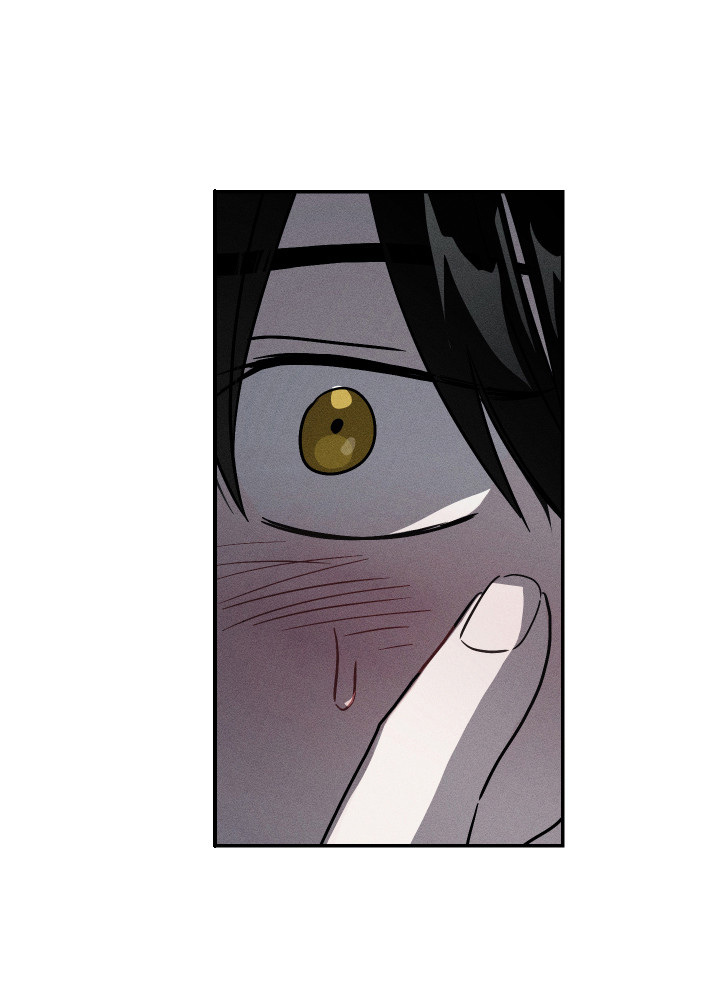 第5话12