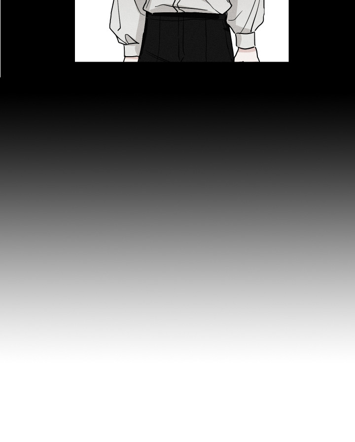第4话23