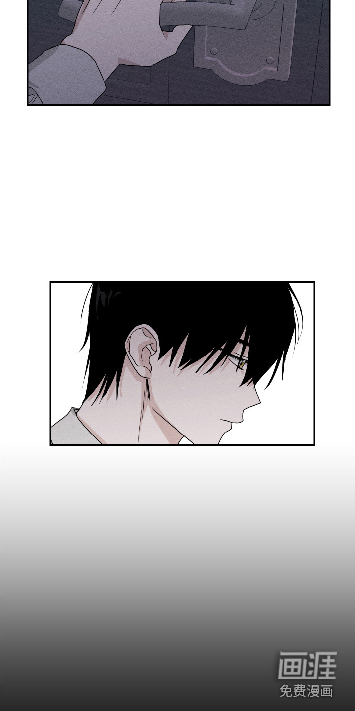 第4话10