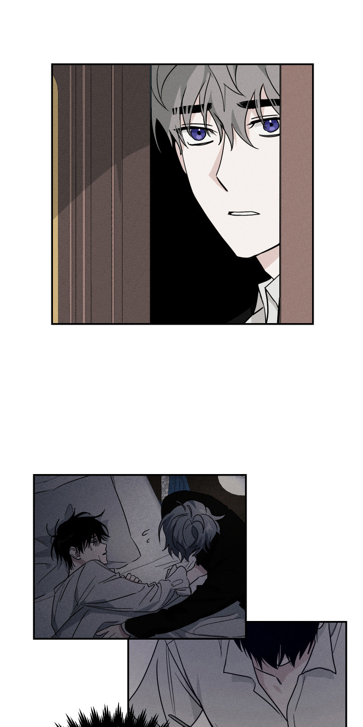 第3话11