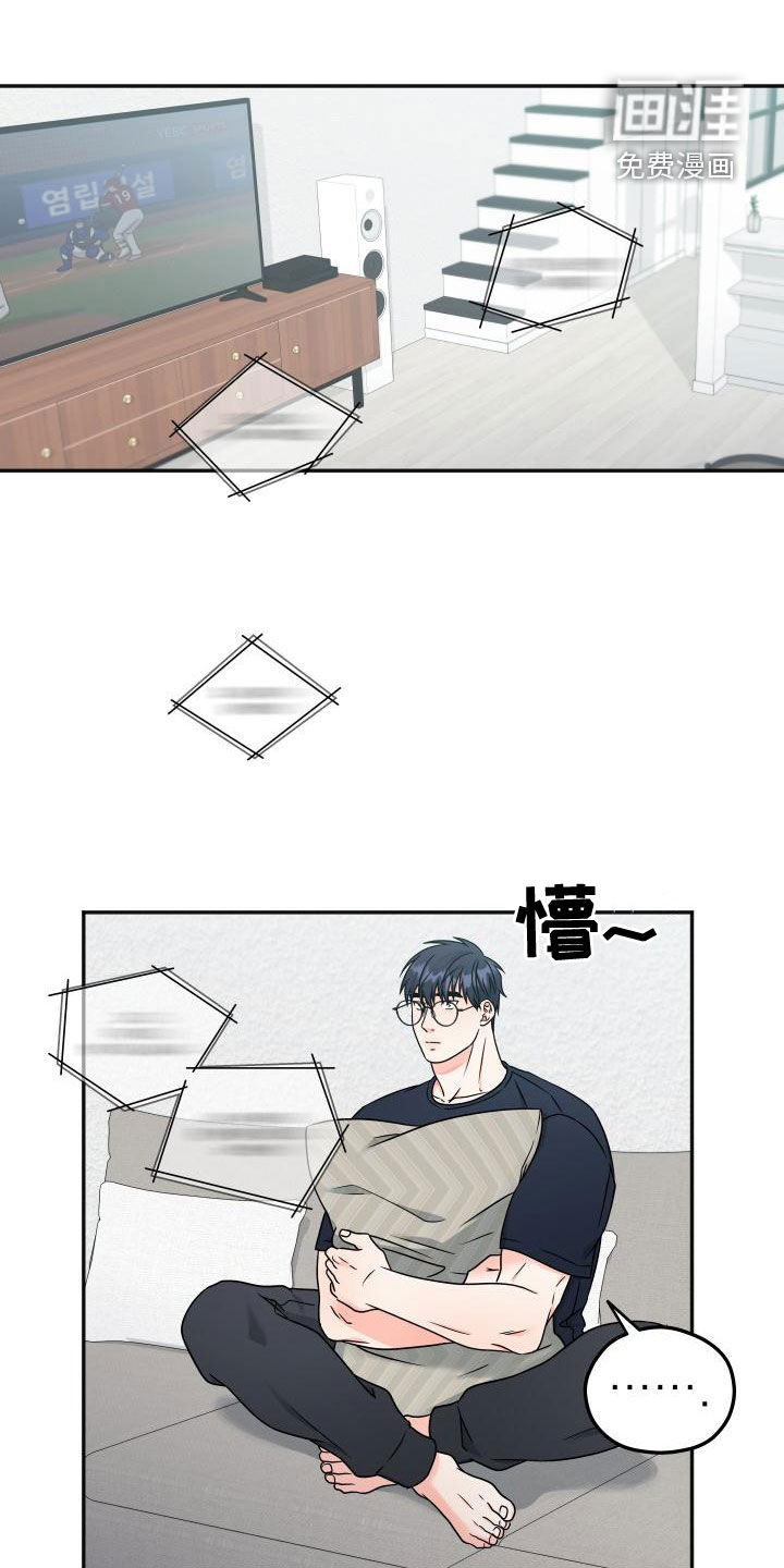 第30话0