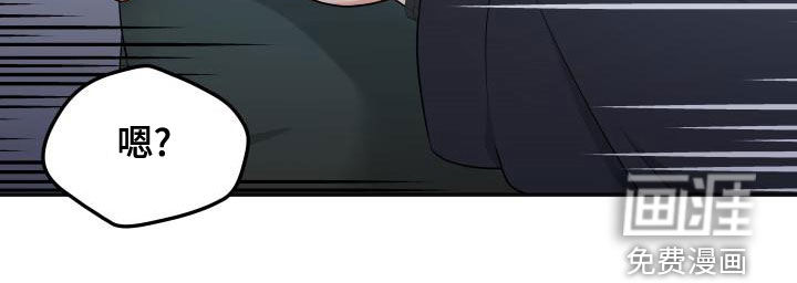 第30话20
