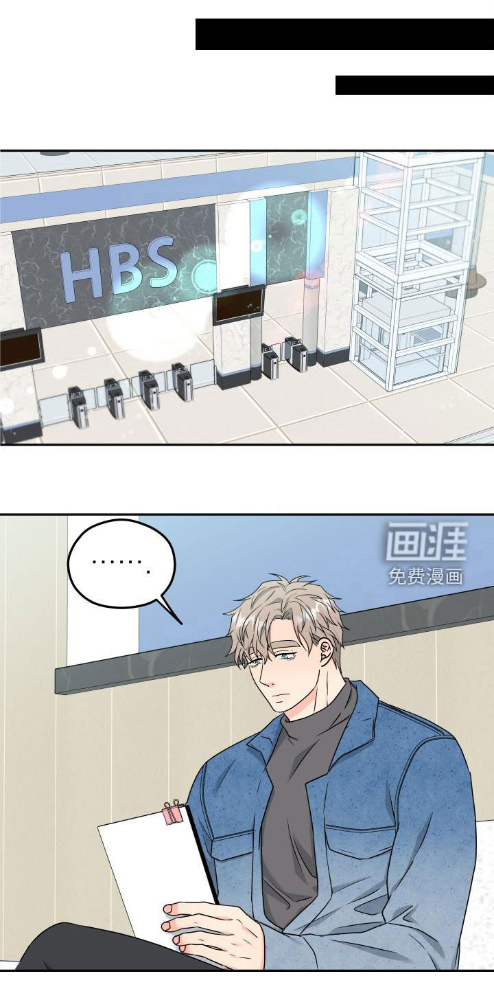 第28话0