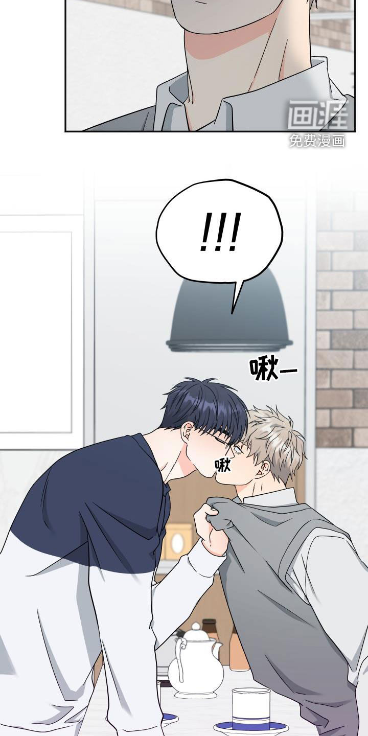 第28话19