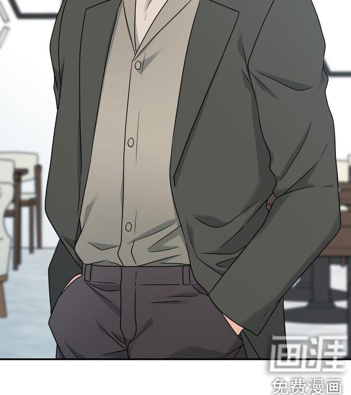 第25话22