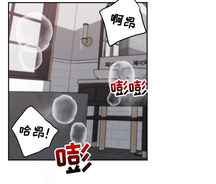 第21话27