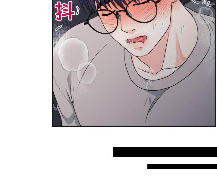 第20话27