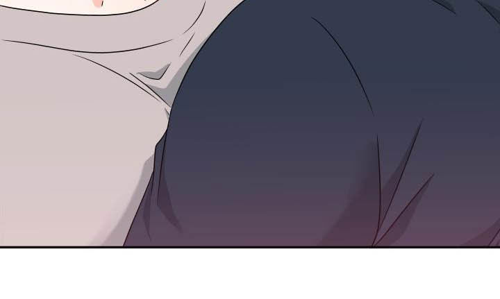 第19话21