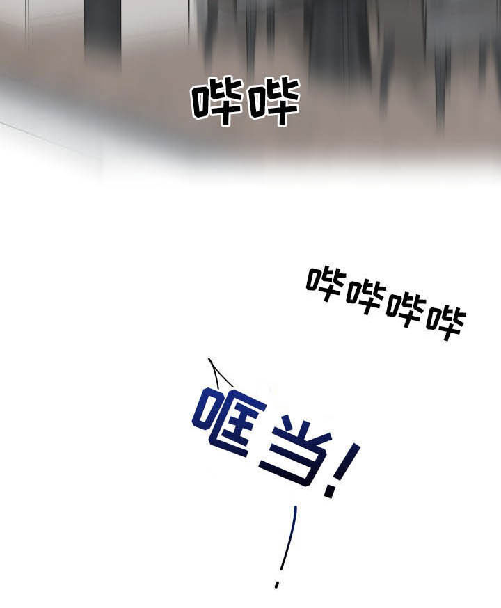 第12话7