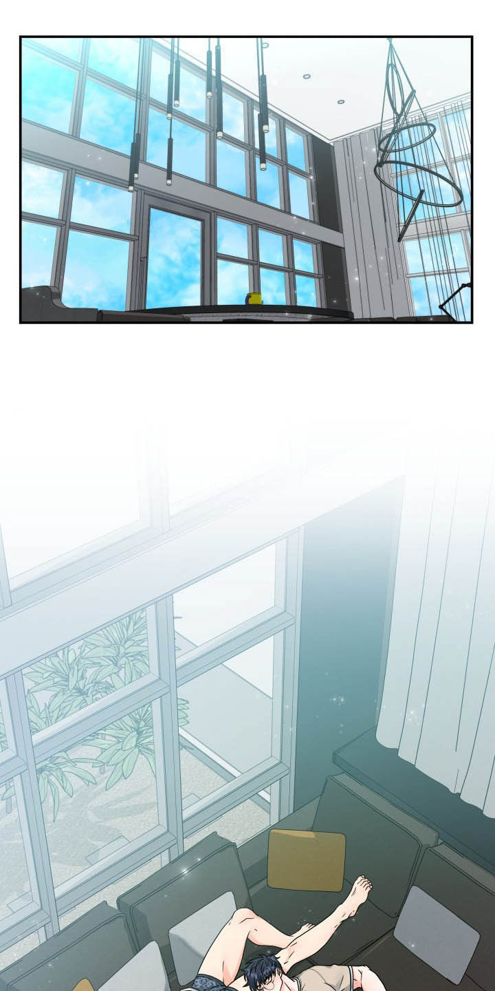 第11话0