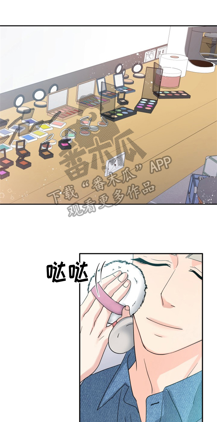 第6话0