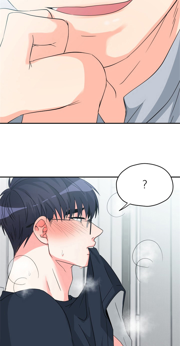 第4话19