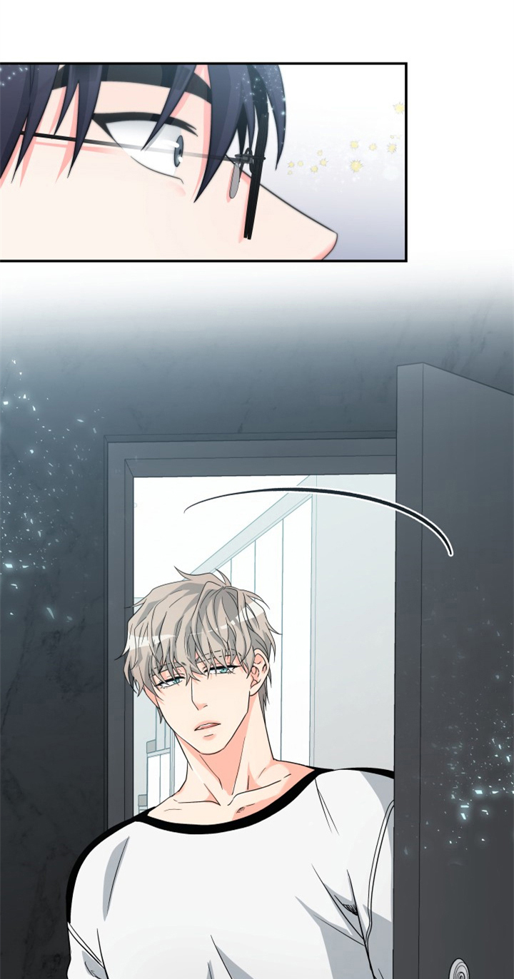 第3话0