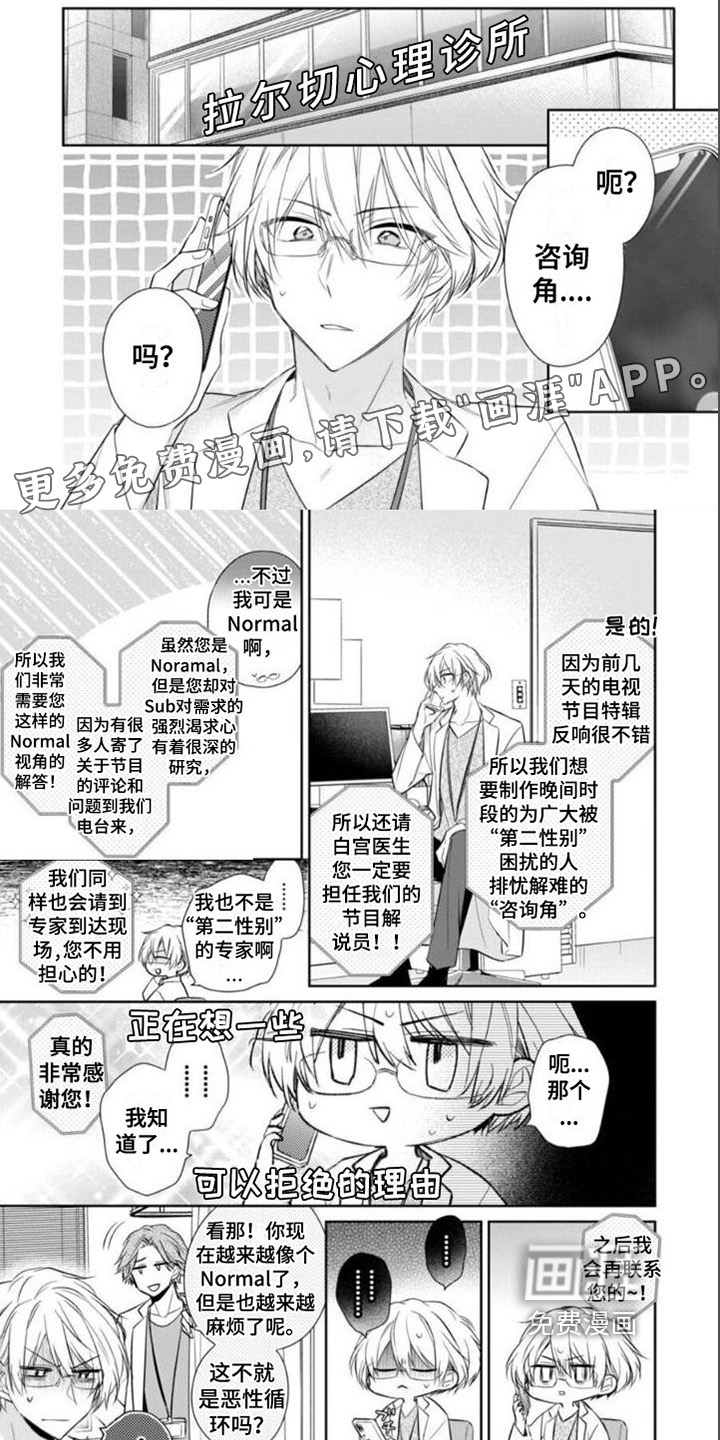 第5话0