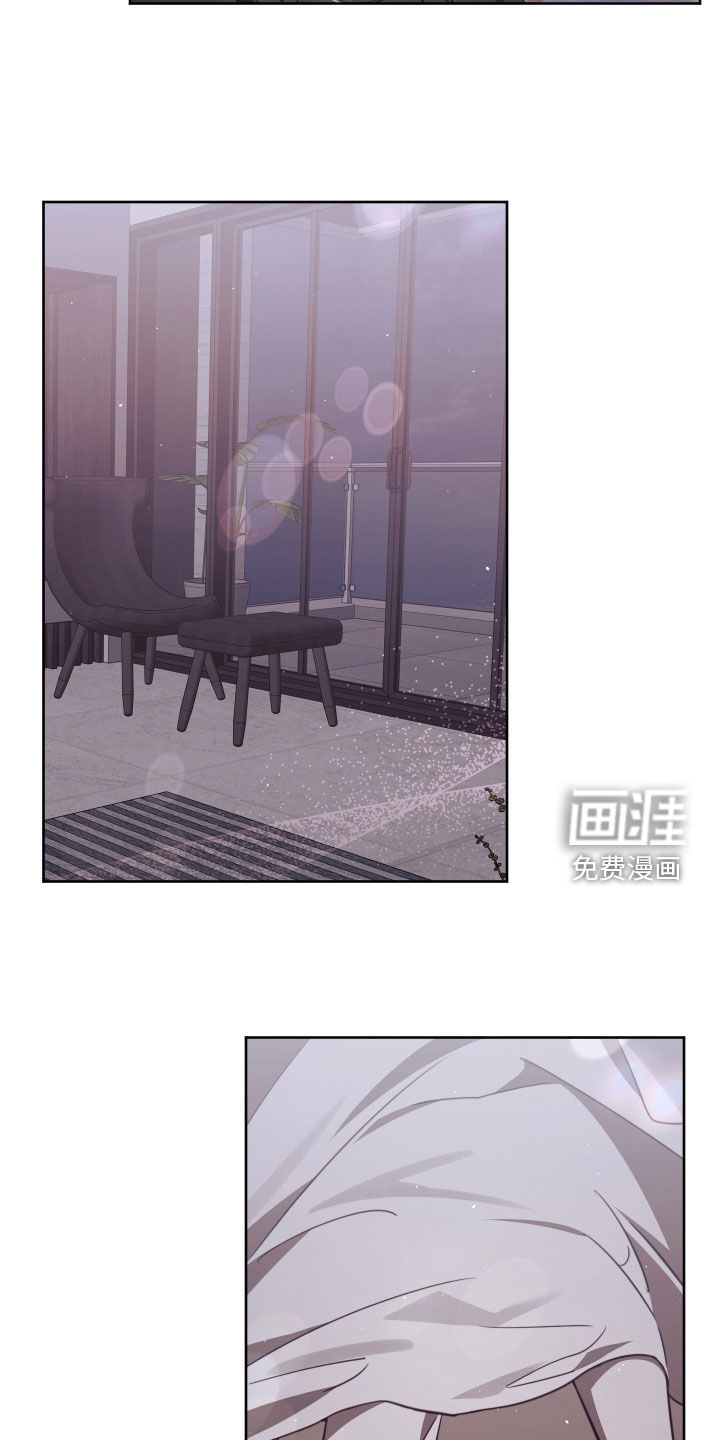 第51话11