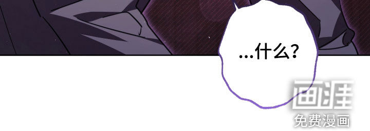 第51话25