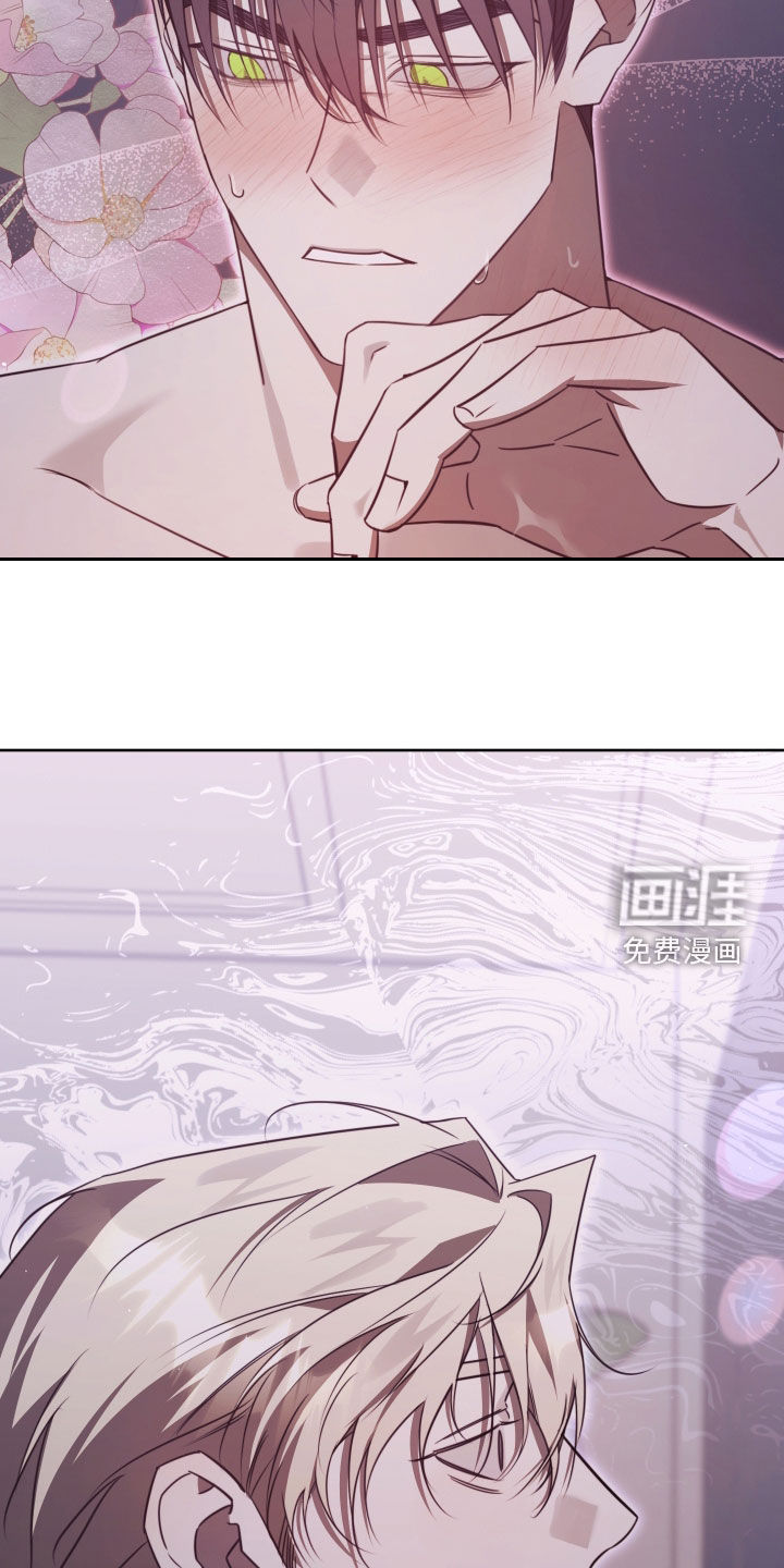 第51话1