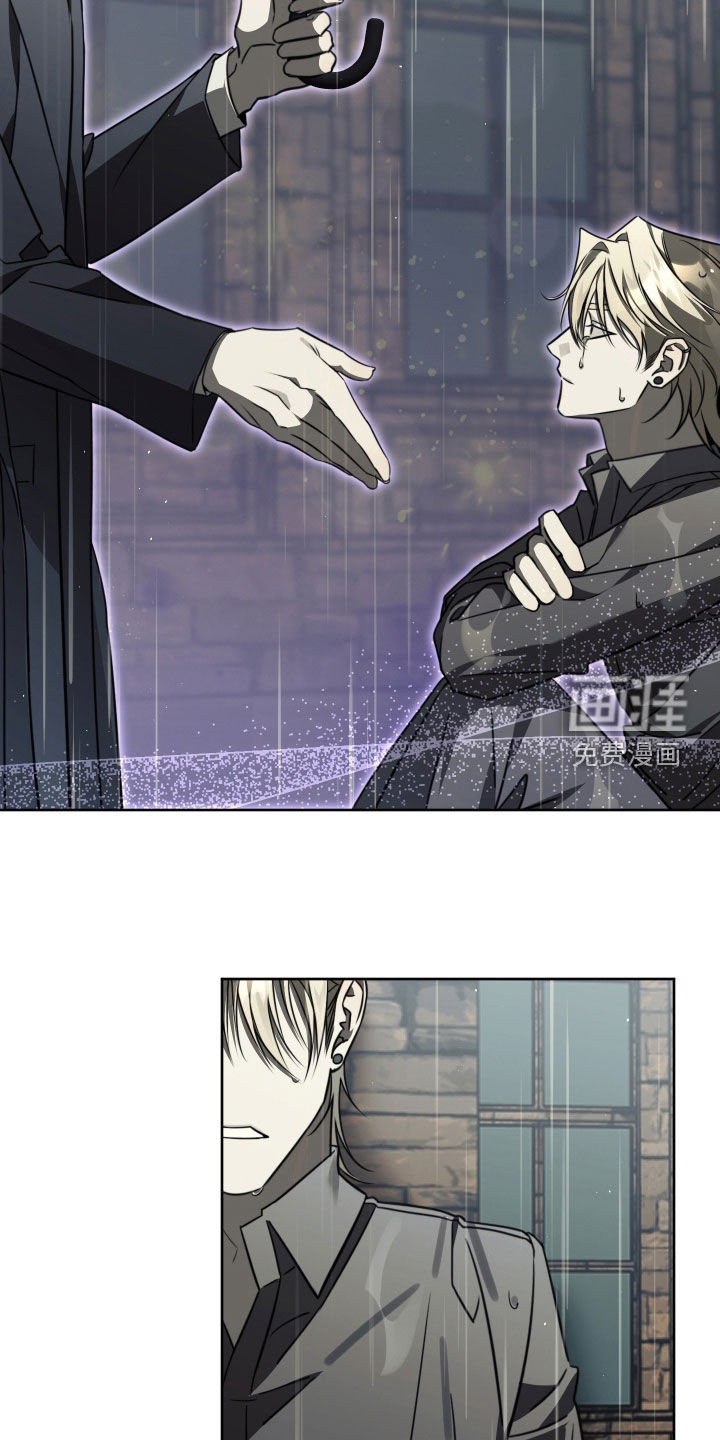 第49话10