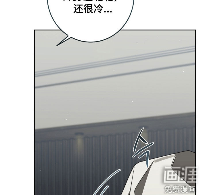 第49话12