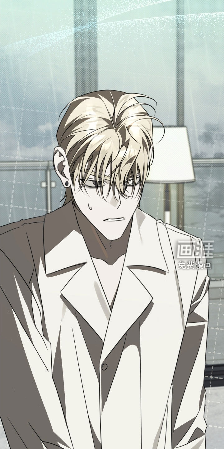 第49话24