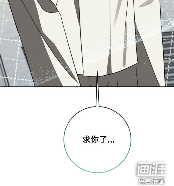 第49话25