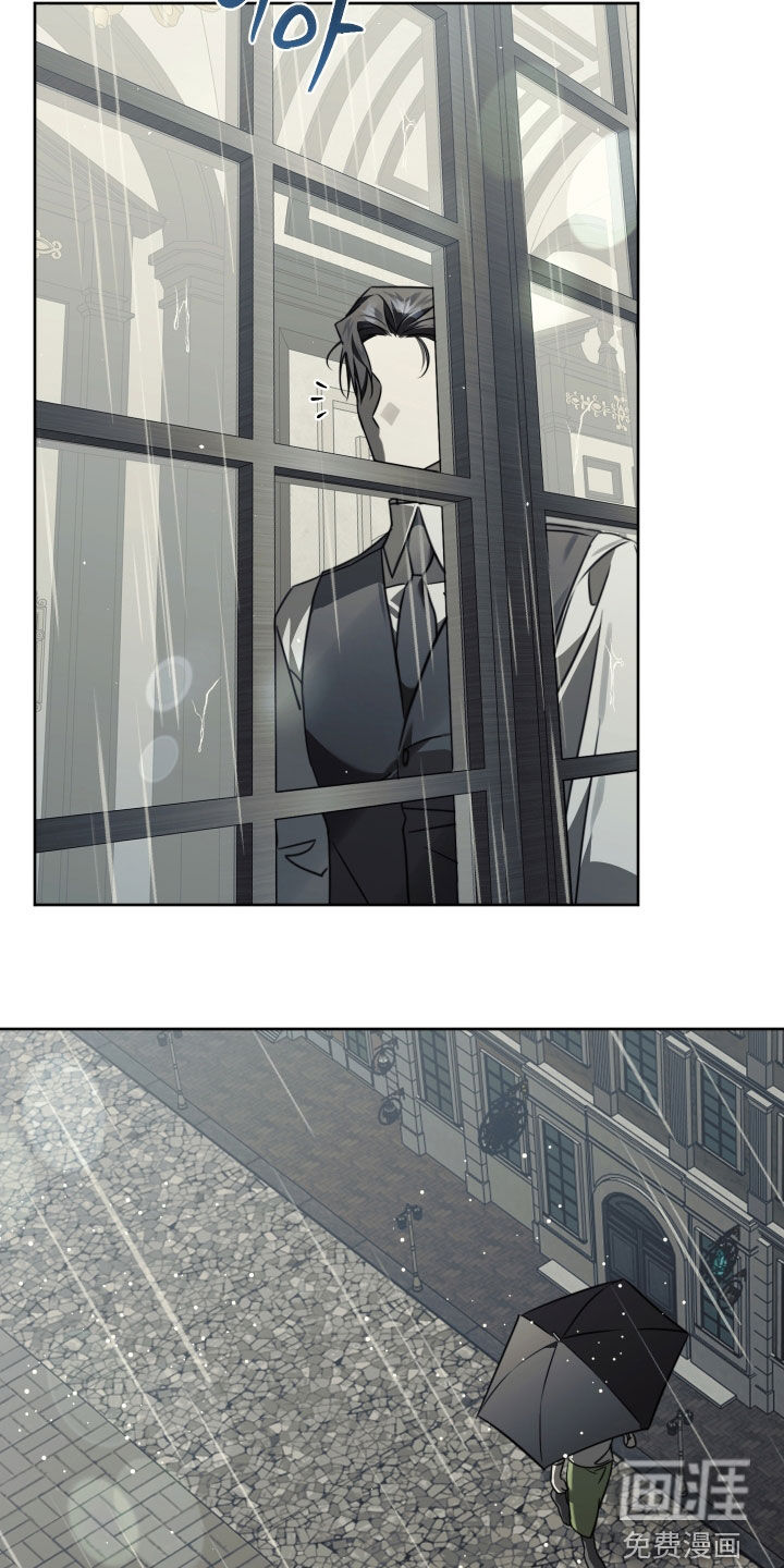 第47话18
