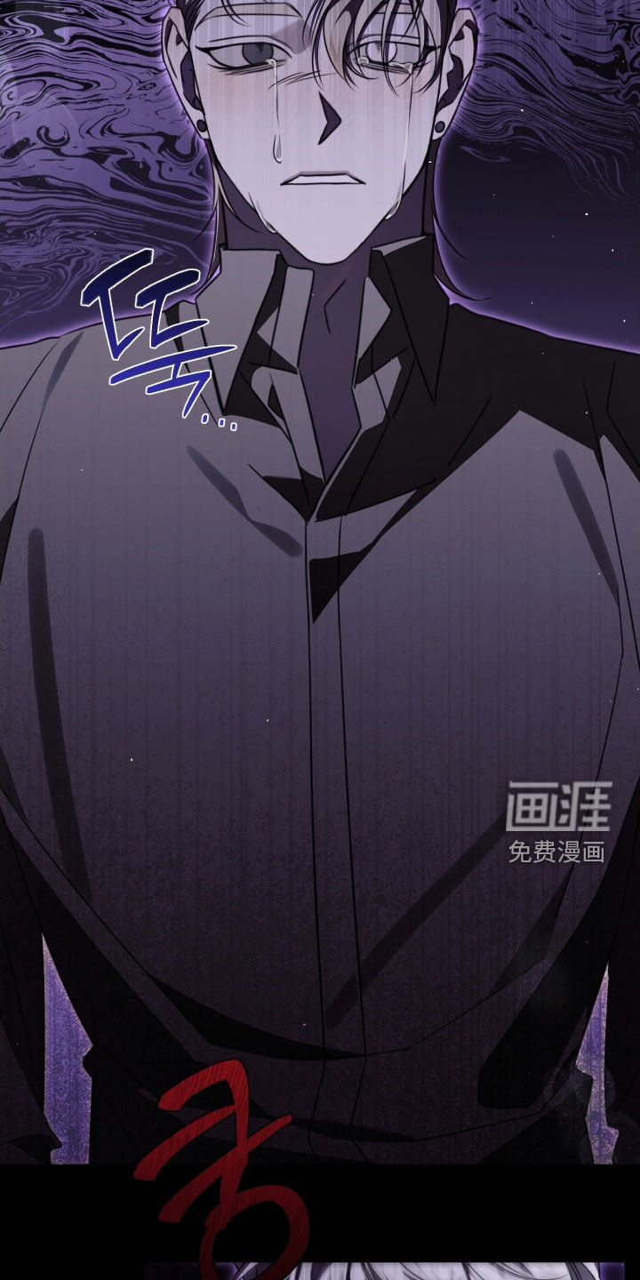 第47话11