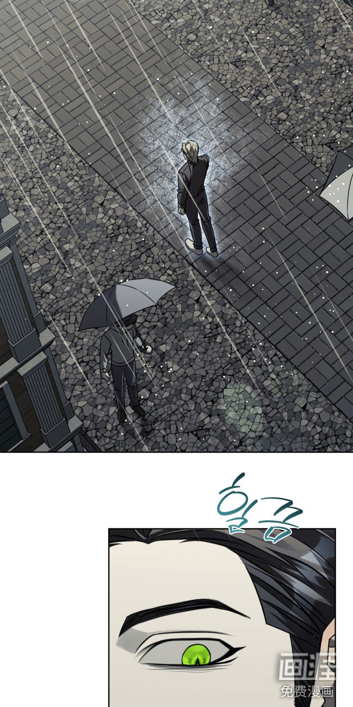 第47话19