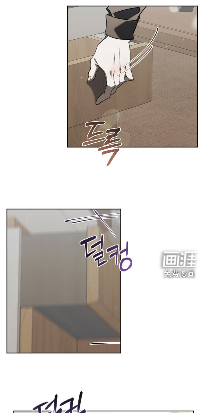 第47话0