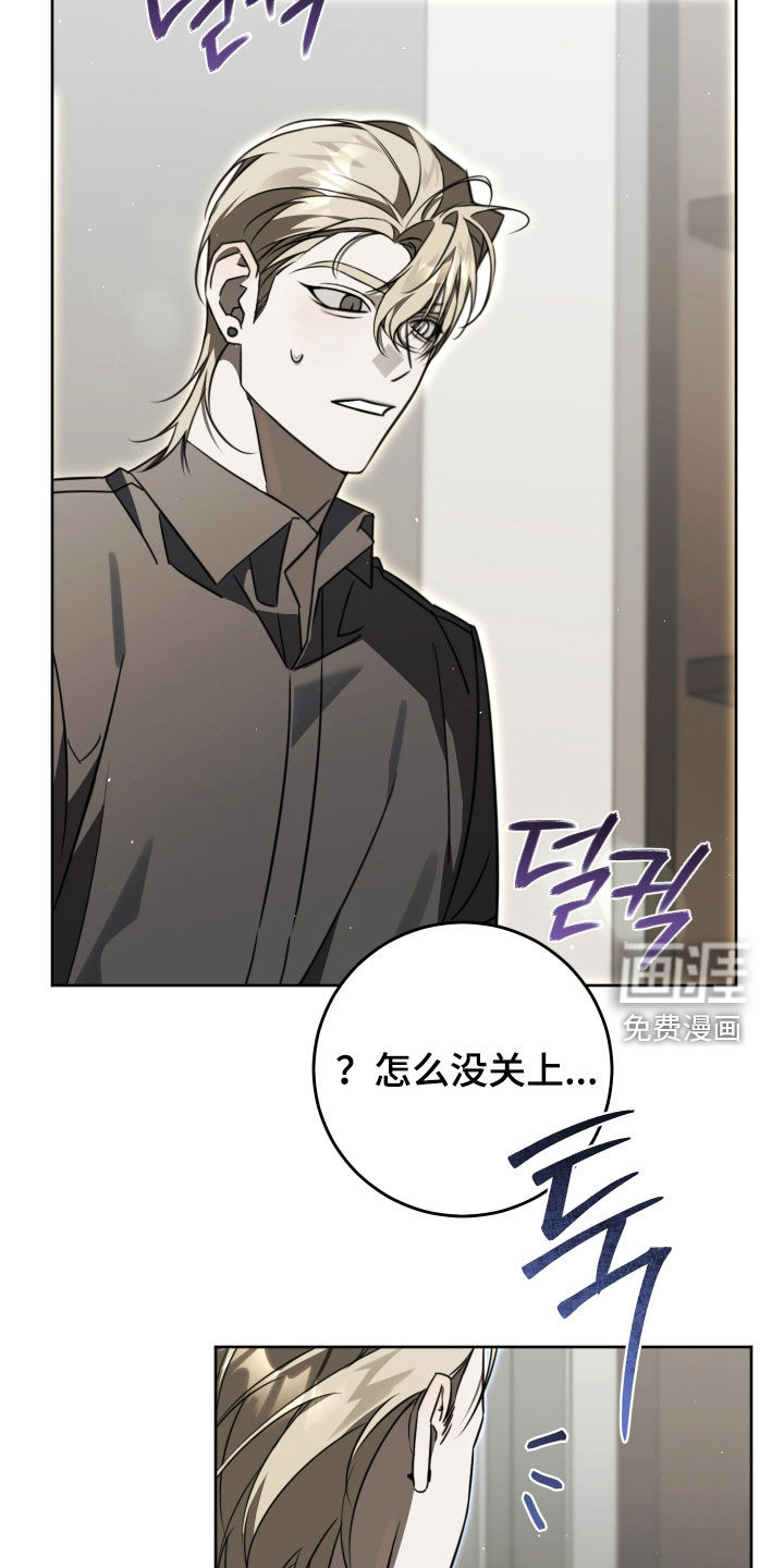 第47话1