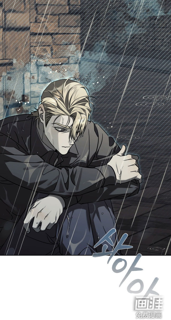 第47话29