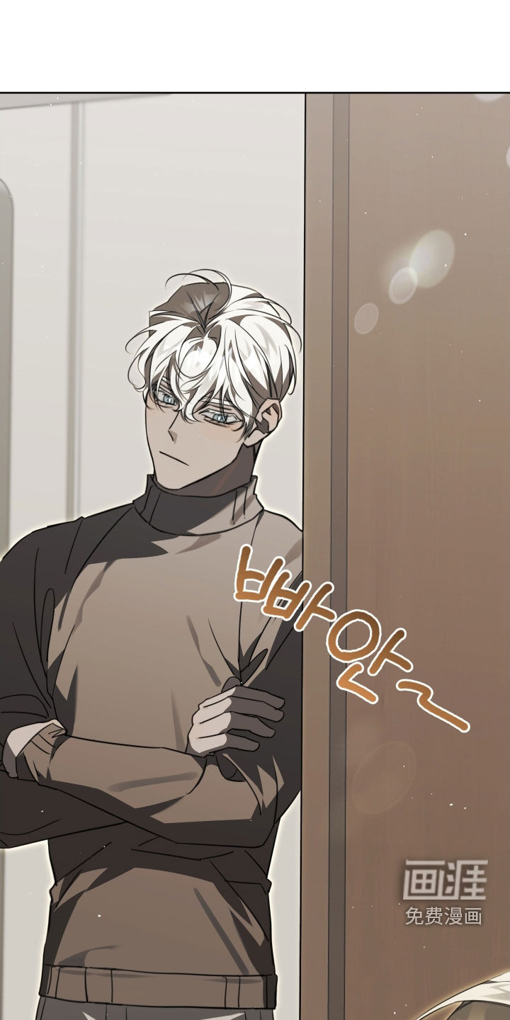 第46话1