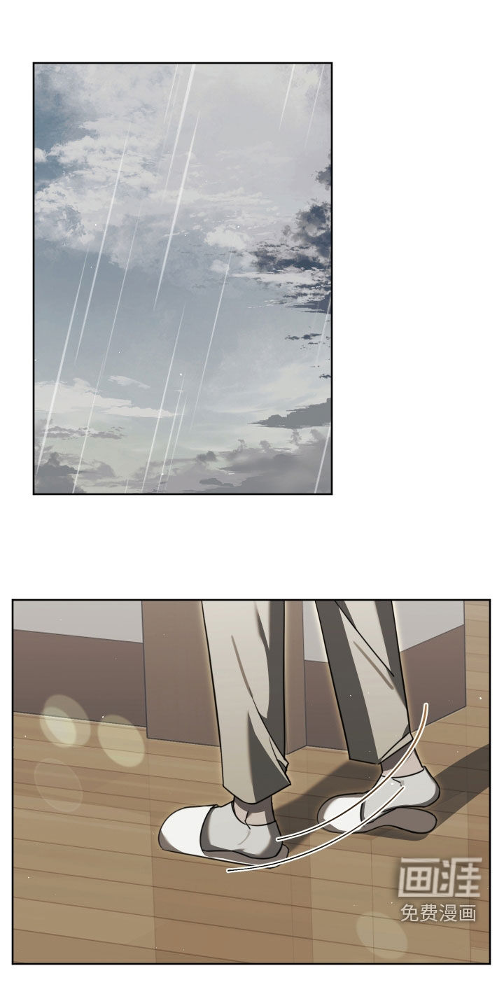 第46话0