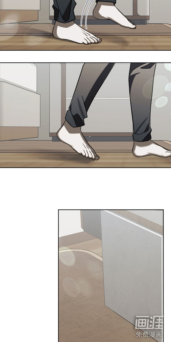 第46话20